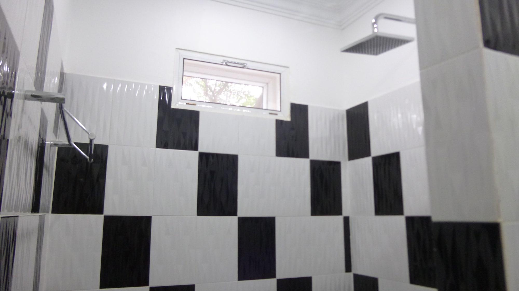 Hotel Oriental Siem Reap Esterno foto