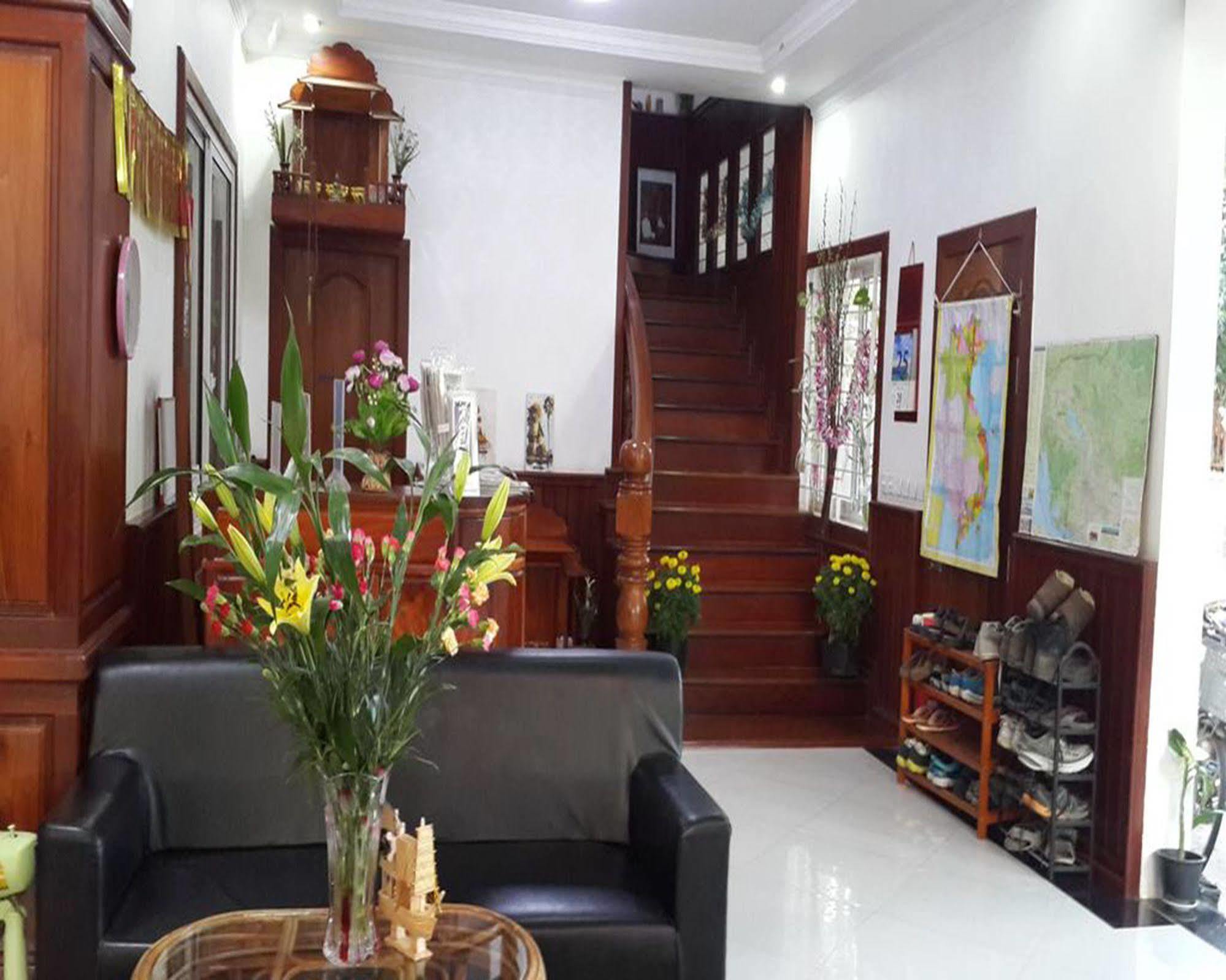 Hotel Oriental Siem Reap Esterno foto